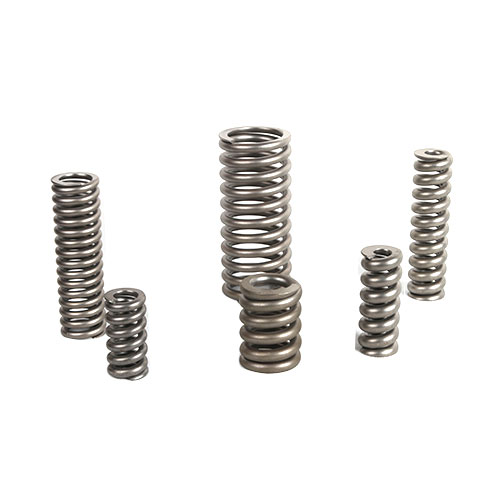 �͜؏���-GH631-17-7PH-250-350��